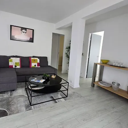 Kris A La * Sainte-Maxime